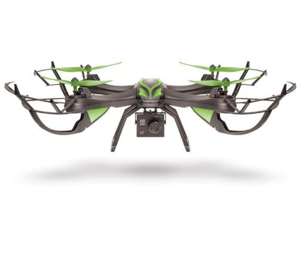 FOREVER VORTEX DR300 - 1401172 - zdjęcie